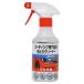 KeePer(�L�[�p�[) �R�[�e�B���O���X�̒��Ƃ�N���[�i�[ 300ml