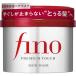 fino(fi-no) premium Touch проникновение тоник волосы маска 230g штраф Today 