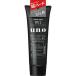 UNO( Uno ) super твердый гель 180g штраф Today 