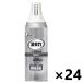 �y�P�[�X�̔�!!�z���Ɩ��p�����L�� ���C�h�X�v���[ ������ 450mlx24�{ �G�X�e�[PRO