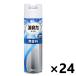 [ кейс распродажа!!] дезодорация сила для туалета спрей без ароматизации 365mlx24шт.@ Esthe -
