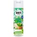  дезодорация сила для туалета спрей Apple мята 365ml Esthe -