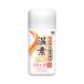温素 白華の湯 600g アース製薬