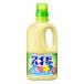 ���C�h�n�C�^�[ �� �{�� 1000ml �ԉ�