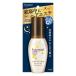 エッセンシャル CCミルク 100ml 花王