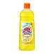  автобус Magic Lynn 485ml Kao 