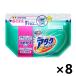 [ case sale!!] attack height .. Vaio power .... for 810gx8 sack laundry for detergent powder Kao 