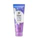 リーゼ プレイフルワックス 軽やかな動き＆ツヤ [NATURAL] 70g 花王