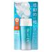 �ӥ���UV ��������å� ���������꡼������ 70ml �ֲ�