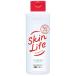 スキンライフ 薬用化粧水 150ml 牛乳石鹸