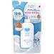 kau brand no addition body soap .... for 380ml milk soap also . company 