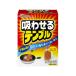 �z�킹��e���v�� 110ml�p �W�����\�� �p��(�A����)�����p