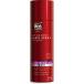 VO5 for MEN ヘアスプレイ スーパーハード 無香料 260g サンスター