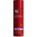 VO5 for MEN ヘアスプレイ スーパーハード 無香料 355g サンスター