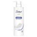 Dove(ダブ) モイスチャーケア コンディショナー ポンプ 500g ユニリーバ・ジャパン