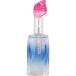 ギャツビー シャワーフレッシュ スウィーティアクア 60ml マンダム