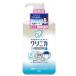 �N���j�J�A�h�o���e�[�W �f���^�������X ��h���^�C�v �V�g���X�n�[�u 900ml ���C�I��
