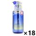 �y�P�[�X�̔�!!�z�g�D���[�X�g �o�C�G�X�t���[ �_�MTR�V�����v�[ �{�� 480mlx18�{ �R�X���e�b�N�X���[�����h