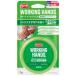 オキーフ ワーキングハンズ 乾燥肌用ハンドクリーム 無香性 76g 呉工業株式会社