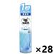 [ кейс распродажа!!] туалет. дезодорация изначальный спрей без ароматизации 280mlx28шт.@ Kobayashi производства лекарство 