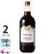  бесплатная доставка Conti .*i* Toro Fronte lakabe Rene *so- vi niyon домашнее животное 1500ml ( красный wa дюймовый li) 1500ml 2 кейс (1 2 шт )