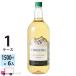  бесплатная доставка Conti .*i* Toro Fronte la автомобиль rudone домашнее животное 1500ml ( белый wa дюймовый li) 1500ml 1 кейс 6шт.@)