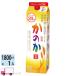 пшеничная сётю .. .20 раз 1800ml упаковка 1 шт. 