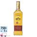 �N�G���{ �G�X�y�V���� 750ml 40�x ���K�i 1�{ �������� (�ꕔ�n�揜��)