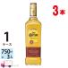 �N�G���{ �G�X�y�V���� 750ml 40�x ���K�i 3�{ �������� (�ꕔ�n�揜��)