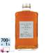 ���ʌ��� �j�b�J �t���� �U �o���� 500ml 1�{ �������� (�ꕔ�n�揜��) ���Ȃ� ���K 51��
