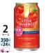  Asahi стиль баланс Apple Sparkling элемент . поддержка nonalcohol 350ml 24 жестяная банка входить 2 кейс (48шт.@) бесплатная доставка ( часть регион за исключением )