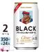  Asahi черный nika прозрачный highball 350ml ×48 жестяная банка входить 2 кейс (48шт.@) бесплатная доставка ( часть регион за исключением )
