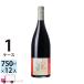 ݥ5 ֥륰 ե  ݡ [FC422] 1(12) ̵