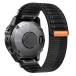 ڸߴʡ20MM 22MM 26MM ʥץХ Garmin Fenix 8 / Fenix 7 / Fenix 6 / Fenix 5 / EPIX 2 / Fenix 7X / Fenix 6X