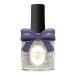 PLANET NAIL(プラネットネイル) プラネットネイル PLB14 トレミーの秘密 10ml マニキュア 10ミリリットル (x 1)