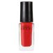 NAIL HOLIC(ネイルホリック) ネイルホリック マニキュア RD413 5mL