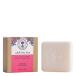NEAL'S YARD REMEDIES(ニールズヤードレメディーズ) ワイルドローズソープ 石鹸 100グラム (x 1)