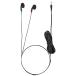  Excel sound inner year stereo headphone 5m EH-5S