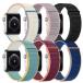 Apple Watchѥʥ󥹥ȥå,ݡĥץ饤ɥ֥쥹åȥȥå,ȥ2,iwatch,꡼9,8,se,7,6,5,4,3,49mm 44mm40mm45mm41mm
