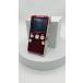 OLYMPUS IC магнитофон VoiceTrek DP-301 красный DP-301 RED