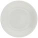 ma.. light . small plate white sho diameter 13.3× height 2.2cm business use 50500010