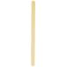 EBM wooden ice stick 155mm ( approximately 50 pcs insertion ) 5037500