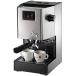 GAGGIA espresso machine Classic SIN035