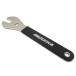 Bazooka(ba Zoo ka) hub corn spanner 13mm