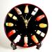  sushi clock CL-27S.. for . day foreign person oriented 