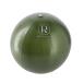resizestyle авокадо мяч диаметр примерно 23cm super дерево ... производить в коробке REBALANCE пилатес мяч yo Gabor li размер старт 