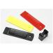 UNICO( Uni ko) Raceone ( race one ) tire lever color : black / red / yellow 