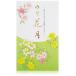 .... . incense stick .. flower month rose . approximately 130g #727