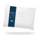 LOFTY.. pillow low . hotel specification luxurious .... feel large oval core pillow 1 number soft .68×48cm high class ..... pillow cotton plant cheap 