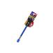  height .EARTH MAN electric * charge Driver for extension 150mm